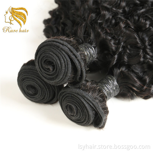 2019 Trending Malaysian Water Wet Wavy Curly Sew In Human Hair Extensions, Ally Td Bulk Buying Hair